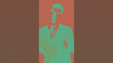 This is not a rickroll ;)