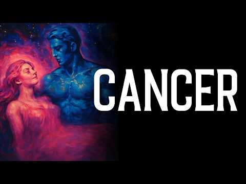 CANCER 💖Their TRUE intention is to BRING PEACE, But There's a PRICE they have to PAY! EXTENDED! TIER