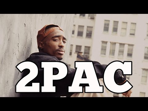 BEST 2PAC MIX COMPILED BY DJ XCLUSIVE G2B Changes Letter To My Unborn Child Hail Mary More 