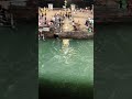 Jai Ho Ganga Maiya Ytshorts Ganaga Ganga Karne Wala Viral Pleasesubscribe