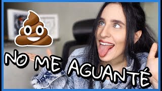 Que Pena - Tag De La Vergüenza Lilieth Martinez