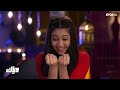 مسلسل الرابطة الحلقة 1 مدبلجة