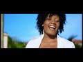 Julieth Johansen - Yesu Anaweza Yote (Official Video)