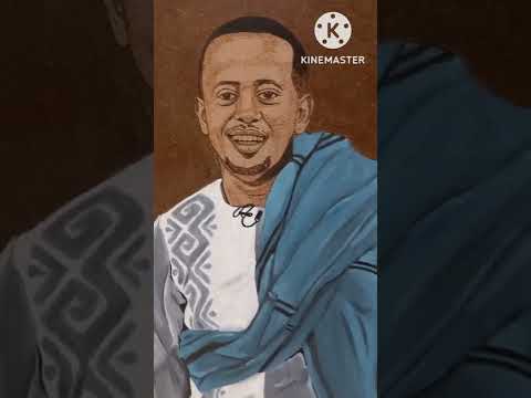 ቪዲዮ: በማቃጠል እና በፒሮሊሲስ መካከል ያለው ልዩነት ምንድነው?