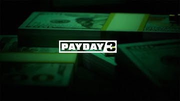 Payday 3 Beta (Ubuntu 23.04 Proton Experimental) [2160p] {6800XT}