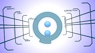 Minute to Win It - Blueprint Editing Test - Caddy Stack