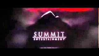 Crepusculo Amanhecer Parte 2 COMPLETO e DUBLADO YouTube