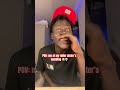 #comedy #funny #memes #booktok #duet #funny #shorts