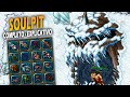 [TIBIA] - SOULPIT E SOUL CORE | EXPLICATIVO (COMPLETO)