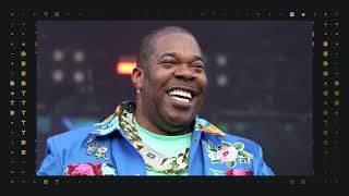 BET & Sprite Present the Lifetime Achievement Award to Busta Rhymes | BET Awards '23