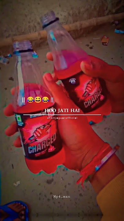 Sting Funny Video 😂😆 || Subscribe For More || #sting #funny #funnyvideo #shots #trending #vairal 😂😆🙂
