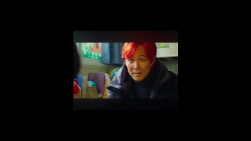 Sae Byeok | Squid Game Edit #squidgame #edit #capcut #shorts #fyp #viral