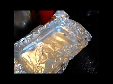 how-to-make-cake-recipe-for-beginners-without-oven-easy-homemade-simple-recipe