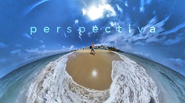 Perspectiva - A 360° Film