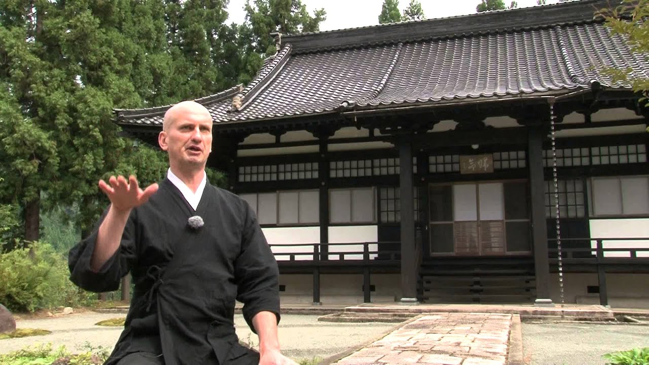 新温泉町移住定住プロモーション「Ｉターン」編