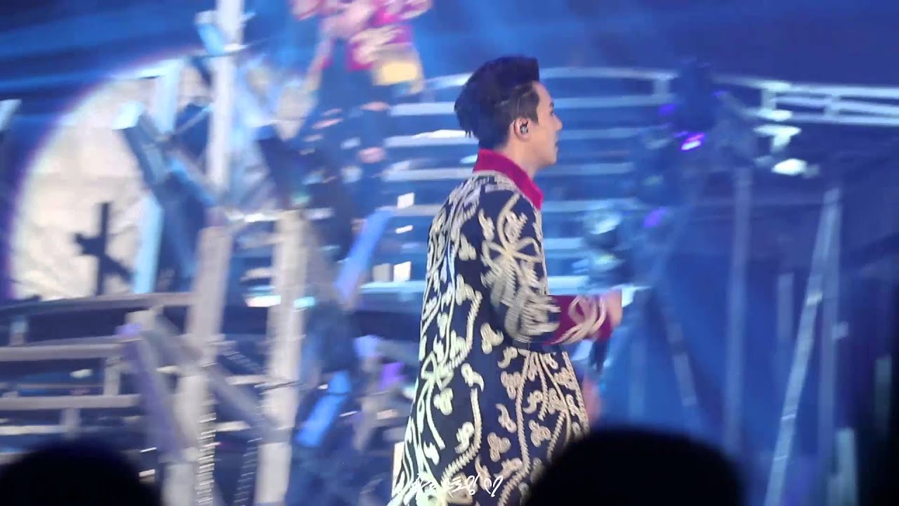 160326위너 EXITTOUR in GWANGJU 이밤 송민호focus.