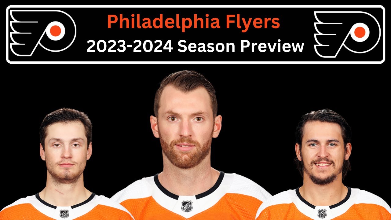 Flyers Set to Play in 2024 NHL Stadium Series Next Season – NBC Sports  Philadelphia