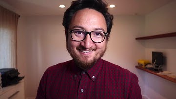 INSERT with 0 — VIM ALPHABET