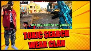 HILARIOUS ARGUMENTS! COD MW! FLOCKA VS "BIG LU" AND OYT CLAN!