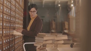 Hetero associative memory network