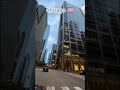 Chicago 🇱🇷🇱🇷 #usa #illinois  #chicagoland #usashorts #travel   #chicago #usashorts #usatravel