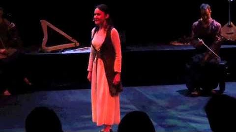 Vesmanviiki / Svend Nordmand