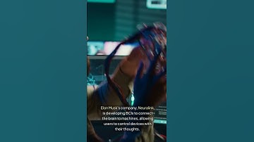 Brain-Computer Interfaces: The Future of Telepathy?