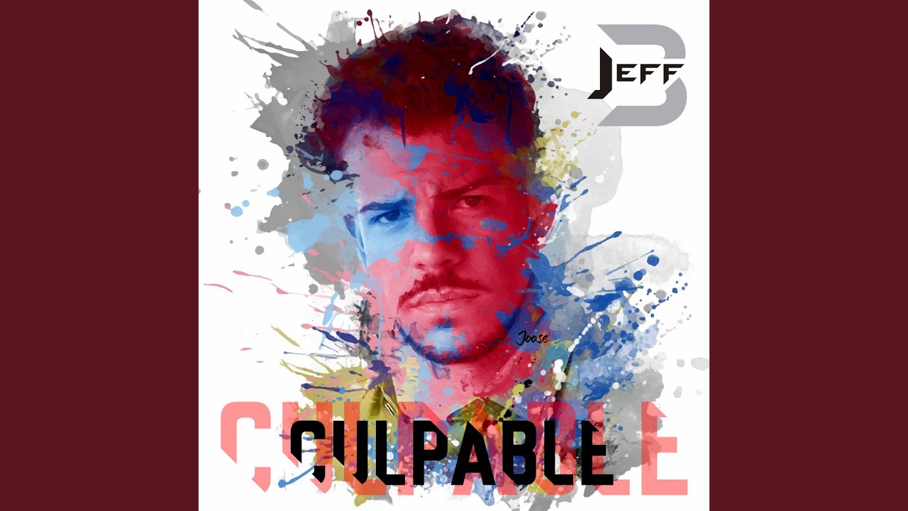 Watch Culpable on YouTube Watch Culpable on YouTube