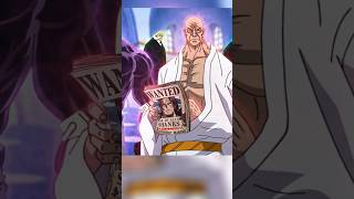 شروط الحصول على لقب اليونكو ون بيس 😨 #shorts #anime #doflamingo #onepiece #aokiji #shanks #luffy