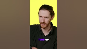#5 Misunderstanding ‘Take Me to Church’? Hozier Explains the Real Meaning #shorts