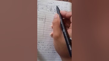 Vẽ biểu đồ nội lực(sức bền vật liệu- đh kiến trúc hn)