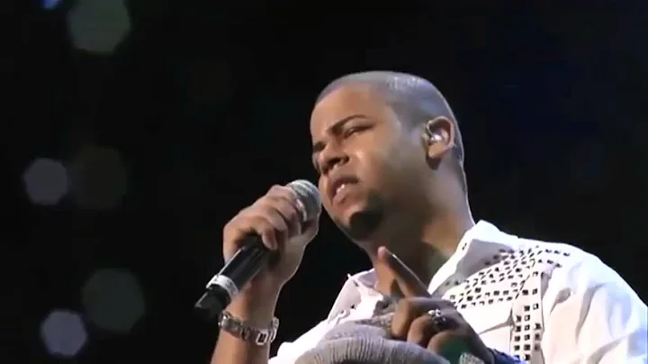 yo te extrañare tercer cielo en vivo