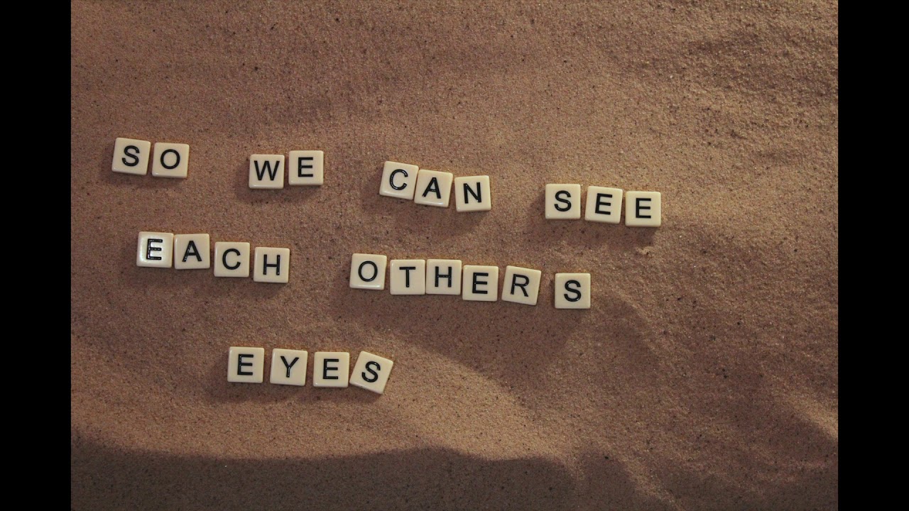 Stuck Inside My Throat by Jon Plant