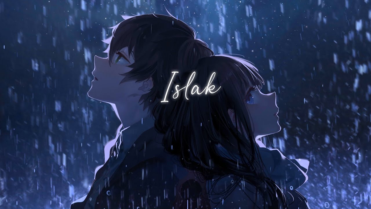 Watch Mert312 - ISLAK (Music Video) #2021 on YouTube Watch Mert312 - ISLAK (Music Video) #2021 on YouTube