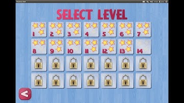 how to change scenes in max 2D android game engine beginner tutorial