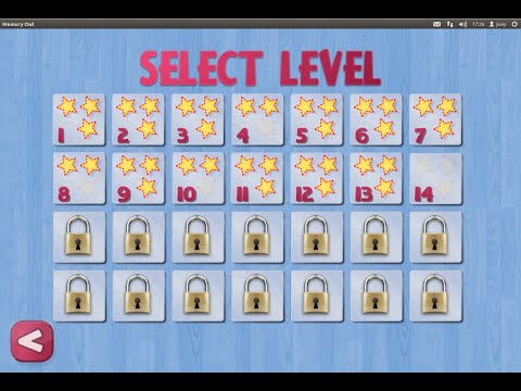 how to change scenes in max 2D android game engine beginner tutorial