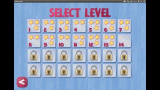 how to change scenes in max 2D android game engine beginner tutorial