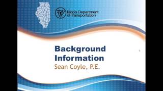 Modified Right Turn Lane Design Webinar