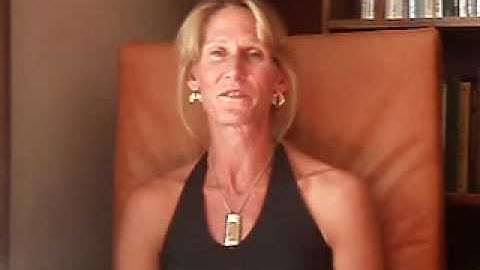 Drilling Down and Whysing Up: Building Innovation and Insight