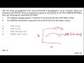 PYQ - Soln - 1 Marks - Compaction - Geotech (Soil Mechanics) - GATE - CIVIL ENGG