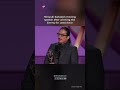 Hiroyuki Sanada Wins Lead Actor in a Drama Series for Shogun | 2024 Emmys #shorts