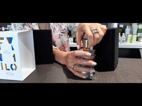 Fleur Narcotique Ex Nihilo Fleur Narcotique Ex Nihilo