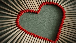 Selena  I Could Fall In Love s