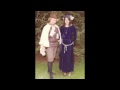 The Total Tragedy of a Girl Named Hamlet book trailer