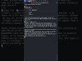 Brute Force with Custom Wordlist (Cewl + Hydra) 🎯 #CyberSecurity #Hacking #EthicalHacking #BugBounty