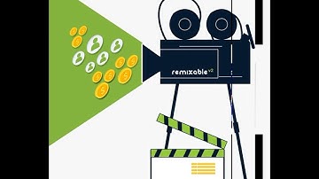 Remixable, -Alert- remixable review, remixable software, remixable reviews.