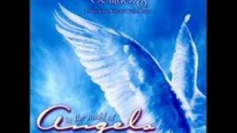 Thumbnail of Relaxing, Peaceful, Sleepy Music - Ancient Air.mp4