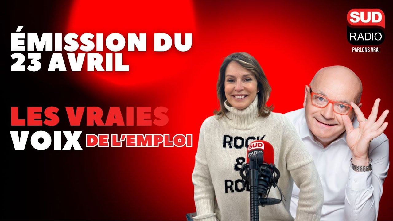 Découverte de TotalEnergies