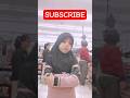 Makanya kalau di bilangin tuh nurut 😋😁😂🤓