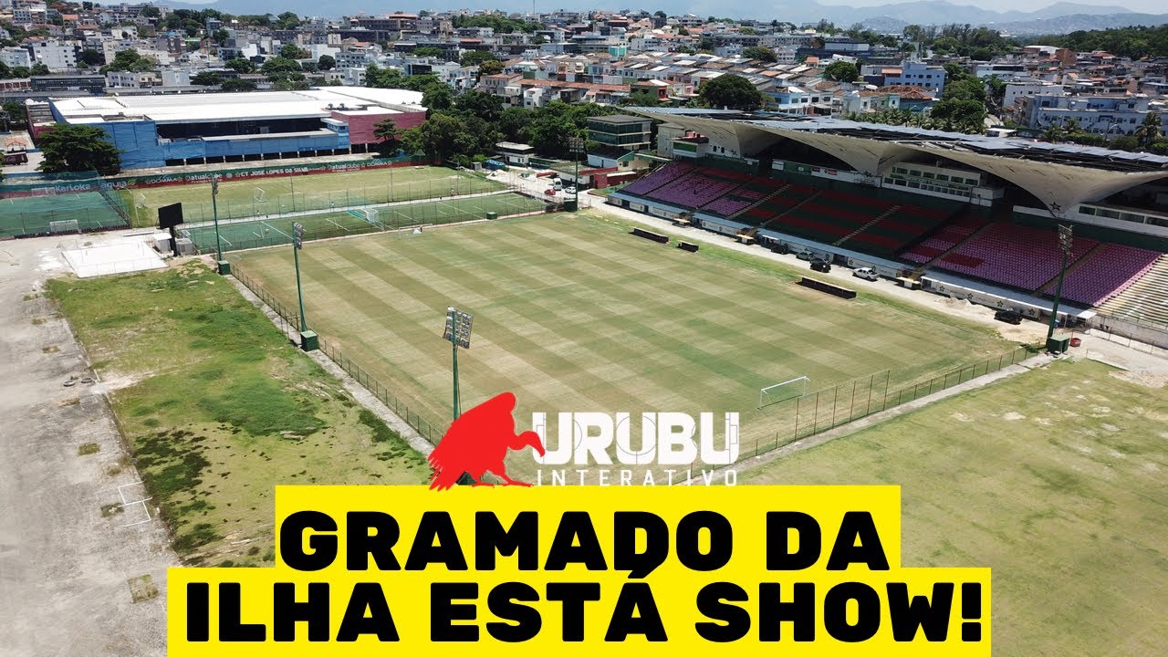Negócio fechado! Isla é o novo jogador do Flamengo até 2022 - Urubu  Interativo